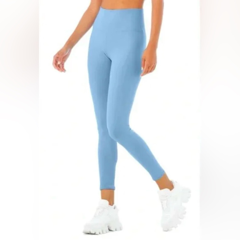 Alo Yoga Leggings